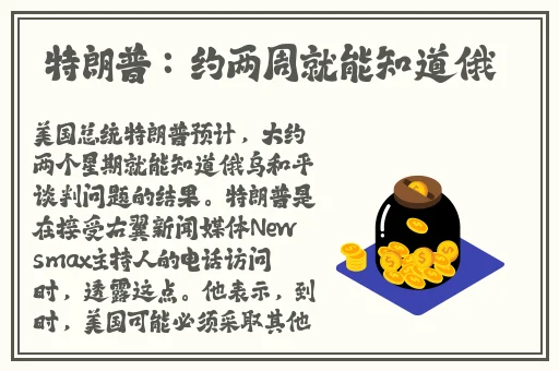 日韩无人区码卡二卡3卡4卡介绍